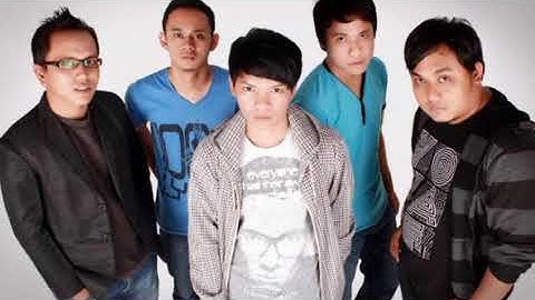 MAHESA BAND lirih #sukabumi #sukabumiband #musikband