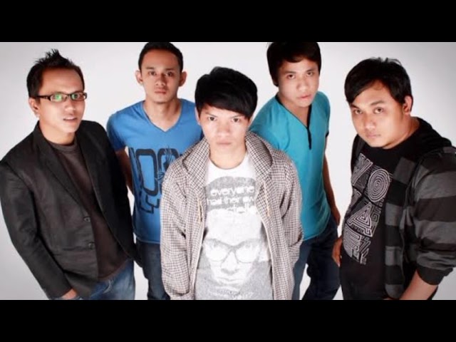 MAHESA BAND lirih #sukabumi #sukabumiband #musikband class=