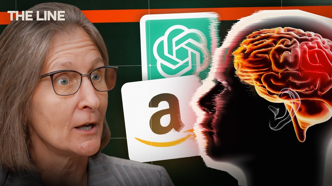 Dr. Anna Lembke: The Framework Anyone Can Use to Reset Their Dopamine