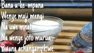 Jinsi ya kubana u-ke mpana na mlegevu na wenye maji kwa siku moja tu(hatakusahau ng’00) screenshot 5