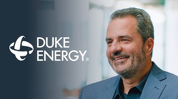 Duke Energy and AWS Skills Guild | Amazon Web Services