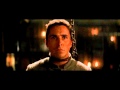 The Prestige Abracadabra The Prestige Abracadabra
