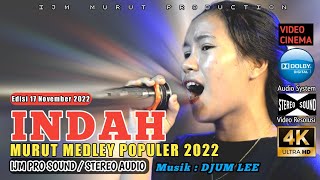 Download lagu LAGU MURUT DARI KITA SAJA BAH ITU & KAPOI KAPOI COVER INDAH || LAGU DAYAK KALIMANTAN UTARA