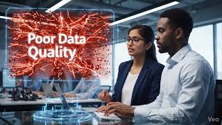 Ensuring Data Quality for Successful AI Implementation  What Small Businesses Need to Know Before A