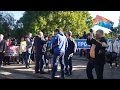 Download Пикет против повышения пенсионного возраста Пикет против повышения пенсионного возраста