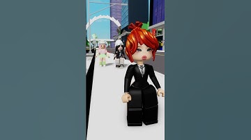 They tried to arrest Bacon but then she did this… 😨 #shorts