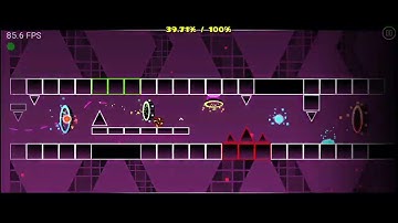 My [GP] part on "Bisaya Rave" | by Team Scorch