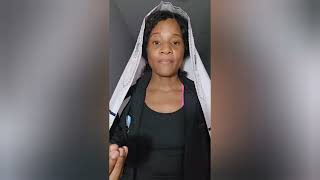 CELESTIAL'S DEMONIC DEATH PROPHECY FOR JACKIE HILL PERRY AND TD JAKES