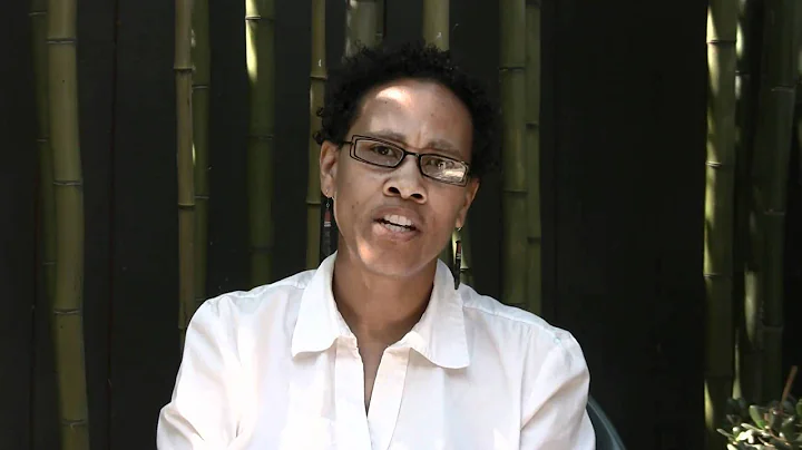 Adrienne Bloch statement on climate change