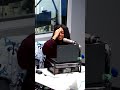 Diamond's BRUTAL Hug Policy Has Everyone SHOOK (Except Elvis)