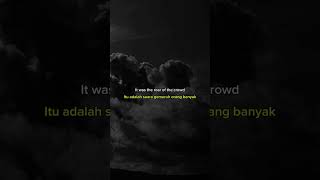 My Chemical Romance  Disenchanted    mychemicalromance