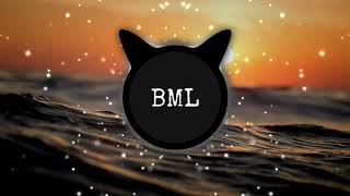 Bailan Rochas Y Chetas Nene Malo Bass Bosted