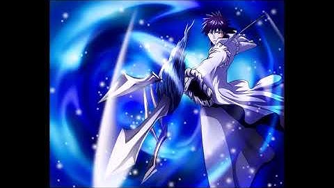 Thumbnail of Stevie B feat  Pitbull   Spring Love Nightcore