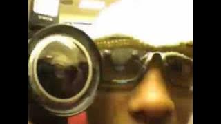 dik doank 180 derajat