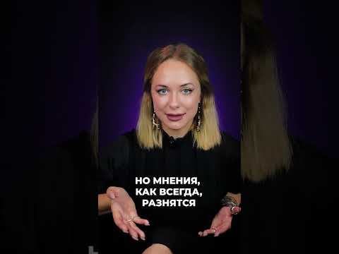 Почему все ОБОЖАЮТ стиль “тихая роскошь”? #стиль #мода #тихаяроскошь