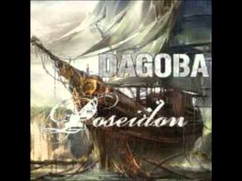 Dagoba - The Devils Triangle