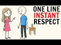 Say These Words to an Avoidant – They’ll Never Disrespect You Again | Avoidant Psychology