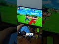 Odin 3 ¿La mejor consola Android? #emulation #emulator #android