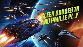 Epic HFY Sci-Fi Tale: Humanity's Fierce First Contact War