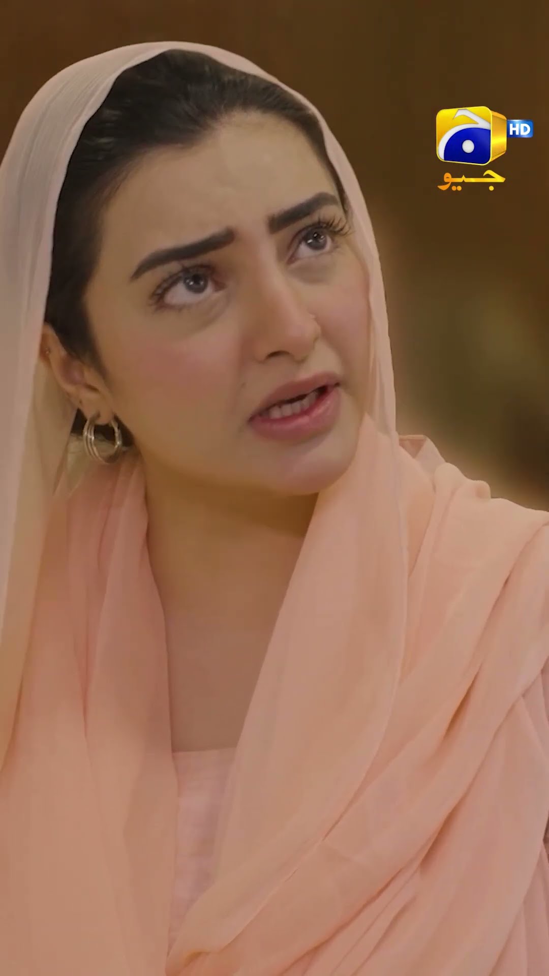 Pareshan Baap Aur Fikarmand Beti !! #mannmarzi #shorts