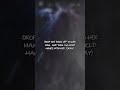 EsDeeKid - LV Sandals (Feat. fakemink, Rico Ace) | Lyrics #esdeekid #fakemink #hiphop #lyrics