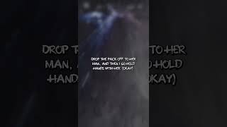 EsDeeKid - LV Sandals (Feat. fakemink, Rico Ace) | Lyrics #esdeekid #fakemink #hiphop #lyrics
