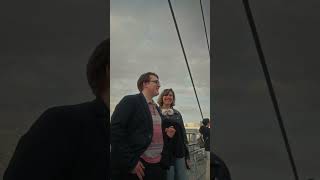 Фристайл на улице