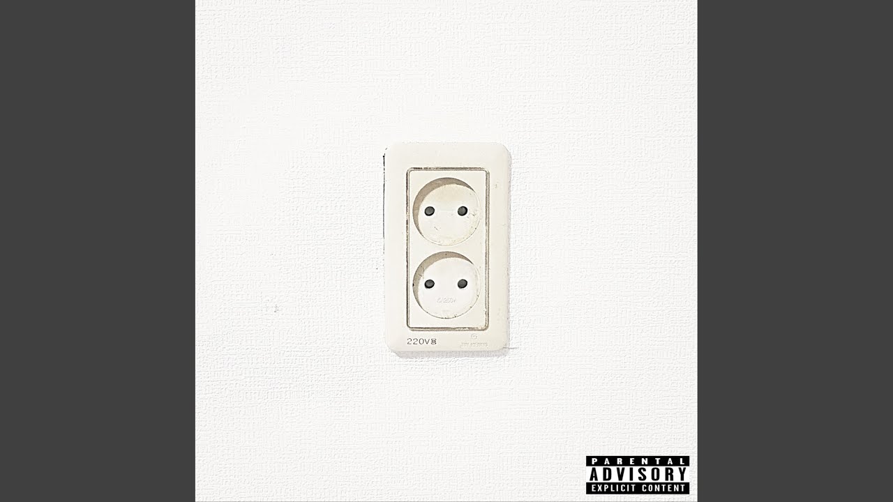 Watch PANIC ROOM on YouTube Watch PANIC ROOM on YouTube