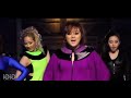 Wonder Girls - The DJ Is Mine Dance MV (feat. School Gyrls)