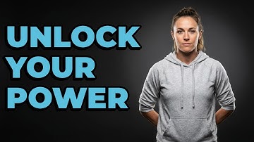 What is proper hip rotation for a softball swing?