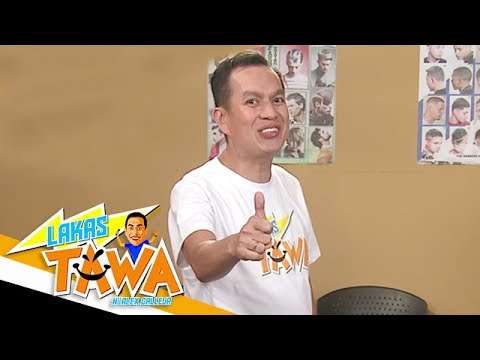 Video: Manic Na Pagkatao. Gaano Katagal Maaaring Maging Nakakatawa Ang Isang Payaso?