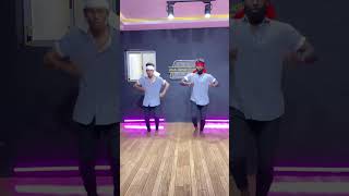 Vaala Meenukkum Vilangu Meenukkum Zouk Dance Studio