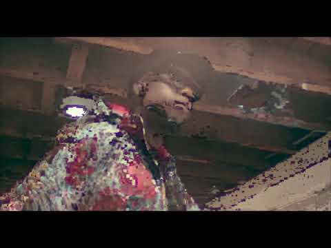 TheycallhimAP SATURDAY OFFICIAL VIDEO