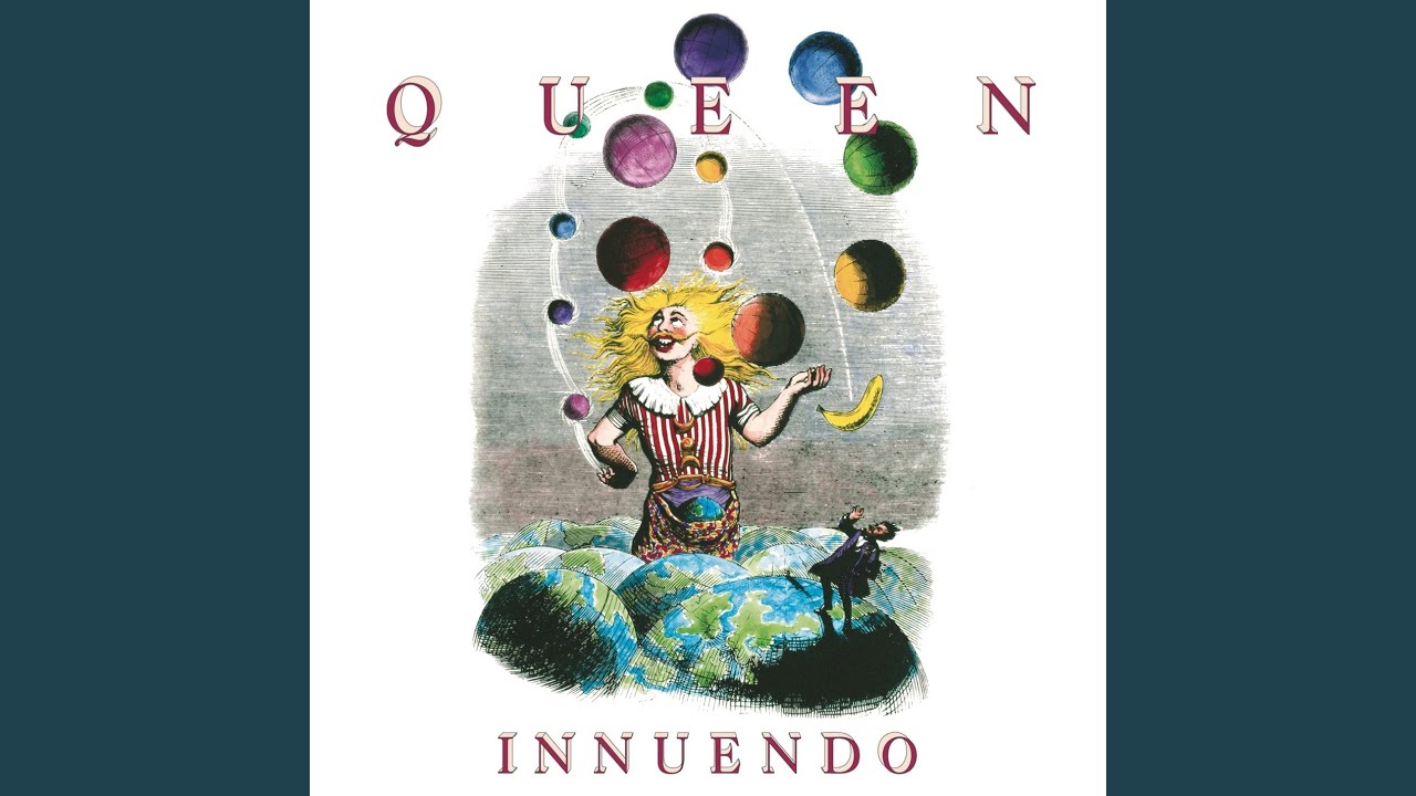 Innuendo