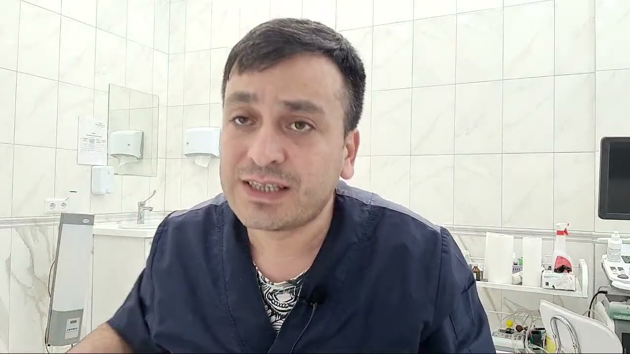 Зарархои эпимедиумная паста.