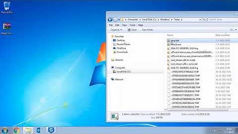 Sophos Intercept X Advanced vs Ransomware