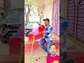 Itna balloon 🎈most beloved voice of the world ✅️ #shortsfeed#islamicvideos#islamicstutus#quran#azan