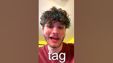 This Was So Stupid in Gorilla Tag VR... (Oculus Quest 2) #shorts