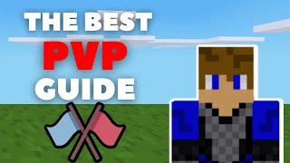 Best TIPS And TRICKS To WIN Every PVP in Minetest CTF!
