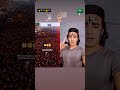 Allah Hu Akbar ☝️🇸🇦