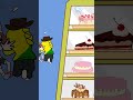 (TADC) Shopping Team - THE AMAZING DIGITAL CIRCUS (TADC)