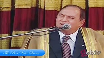 الشيخ احمد نعينع وتلاوة رااااائعة من سورة القيامة والضحى والشرح  2022 HD