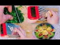 Сырники без глютена| вкусно и быстро