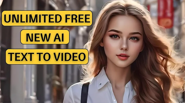 Create Stunning Videos with Free Text to Video AI | Pika 1.0 AI