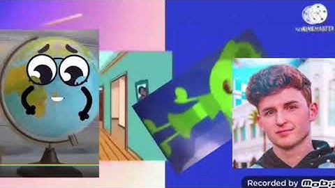 Black hole add round 14