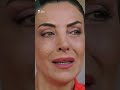 She Lost Her Love 💔🥀 #dilbar #kançiçekleri #hindidubbed #kançiçekleridizi | UH3R