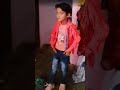 Lakhon Mare Le Hamar MP3 Download Lakhon Mare Le Hamar MP3 Download