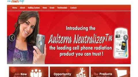 MLM Software – MLM Software Company (mlmscript)