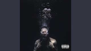 Смотреть клип Ou-La-La-La