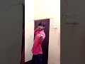 Matan khake batan khole #bhojpuri #dance #foryou #viralvideo #youtubeshorts #ytshorts